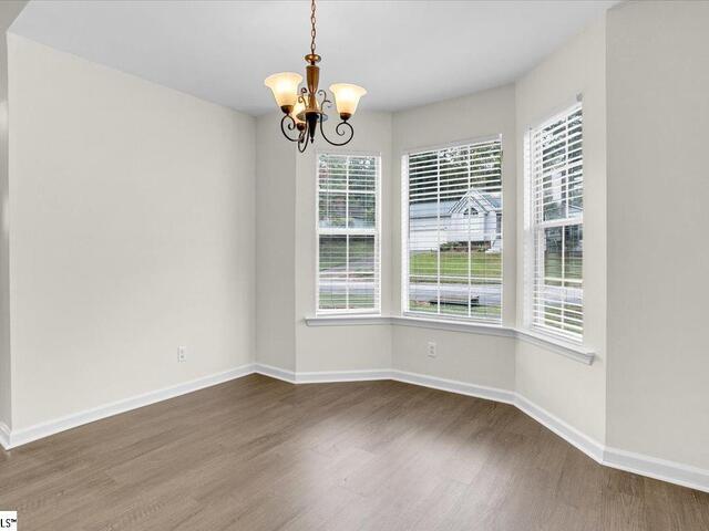 Photo of 303 Dunwoody Drive