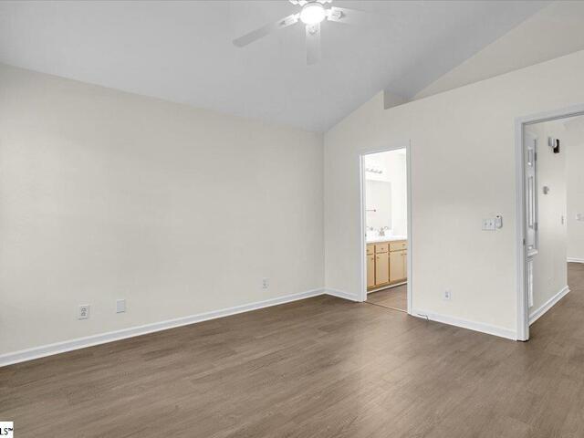 Photo of 303 Dunwoody Drive