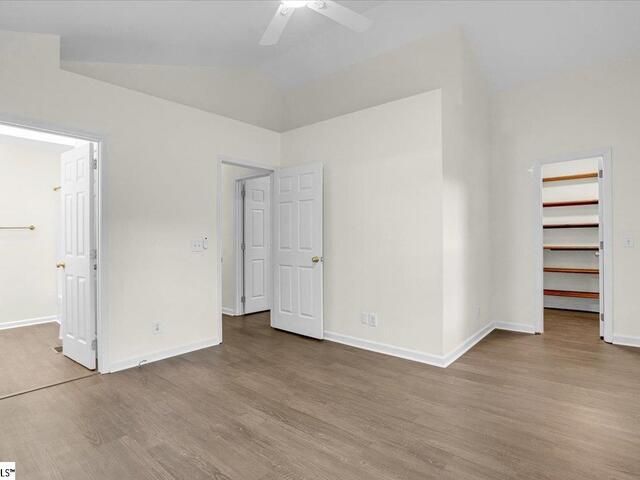 Photo of 303 Dunwoody Drive