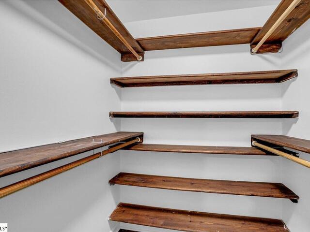 Photo of 303 Dunwoody Drive