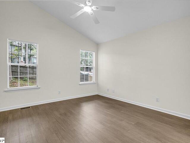 Photo of 303 Dunwoody Drive