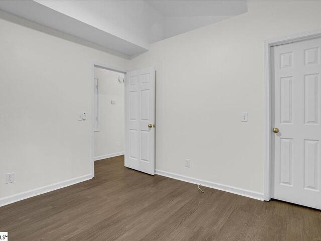 Photo of 303 Dunwoody Drive