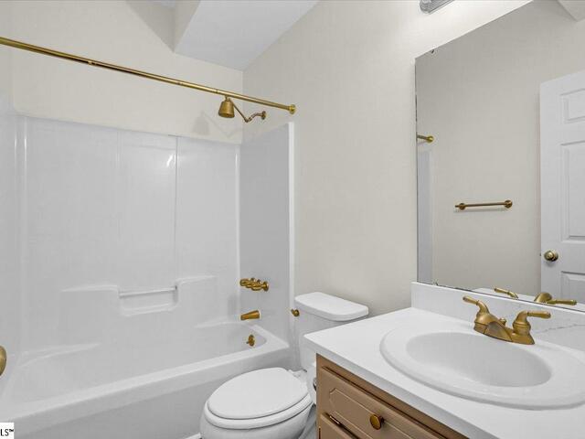 Photo of 303 Dunwoody Drive