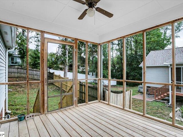 Photo of 303 Dunwoody Drive