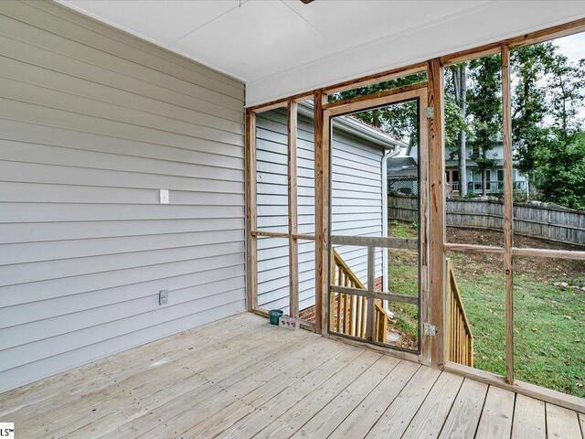 Photo of 303 Dunwoody Drive