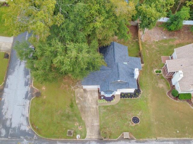 Photo of 303 Dunwoody Drive