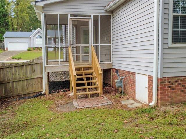 Photo of 303 Dunwoody Drive