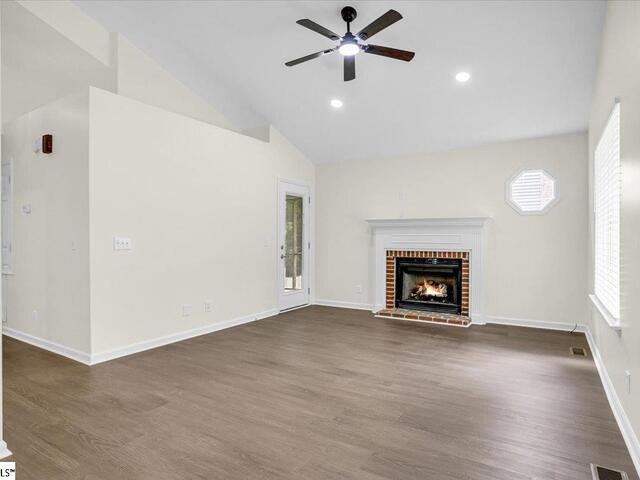 Photo of 303 Dunwoody Drive