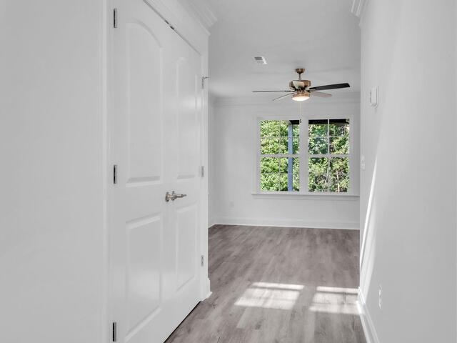 Photo of 230 Saluda Street