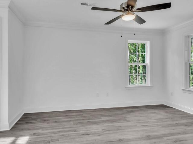 Photo of 230 Saluda Street