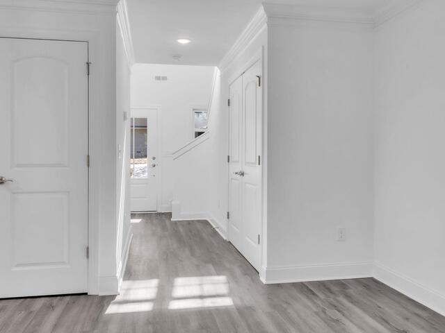 Photo of 230 Saluda Street