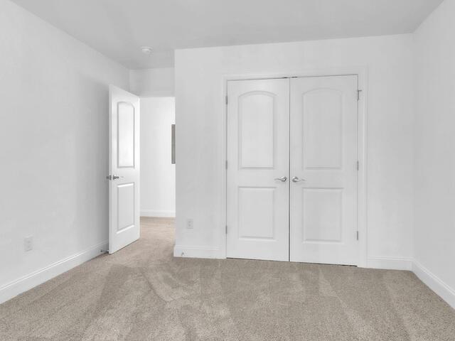 Photo of 230 Saluda Street