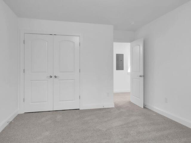 Photo of 230 Saluda Street