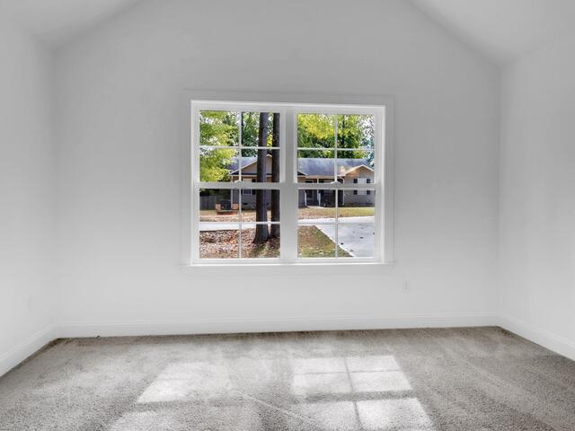 Photo of 230 Saluda Street