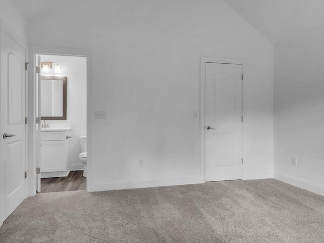 Photo of 230 Saluda Street