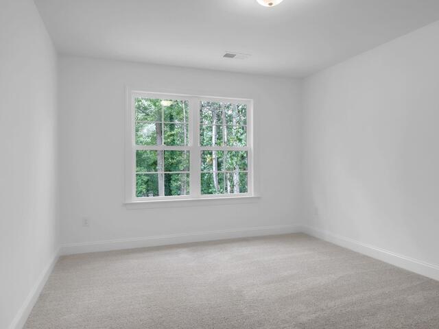 Photo of 230 Saluda Street