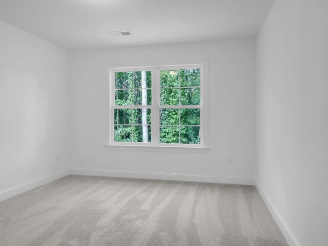 Photo of 230 Saluda Street