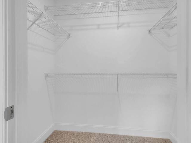 Photo of 230 Saluda Street