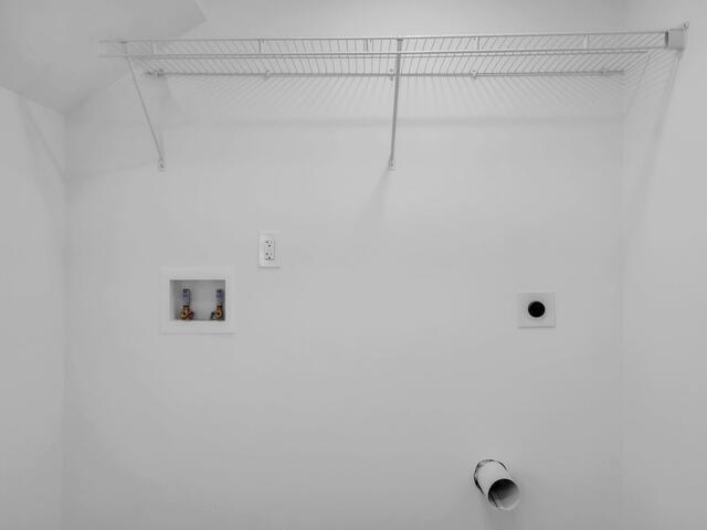 Photo of 230 Saluda Street