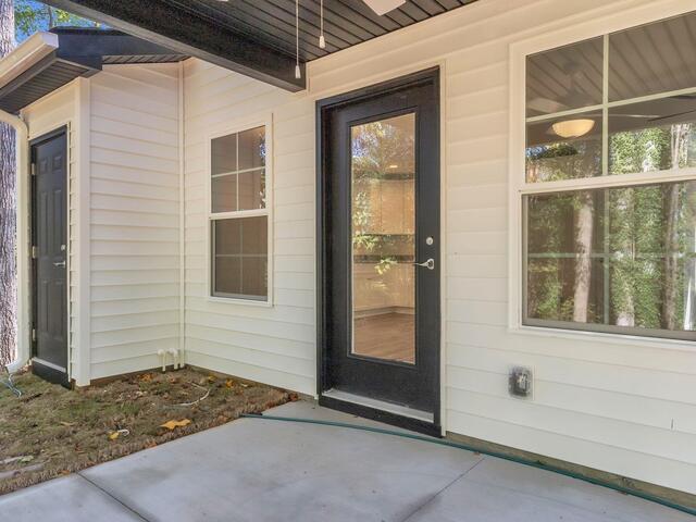 Photo of 230 Saluda Street