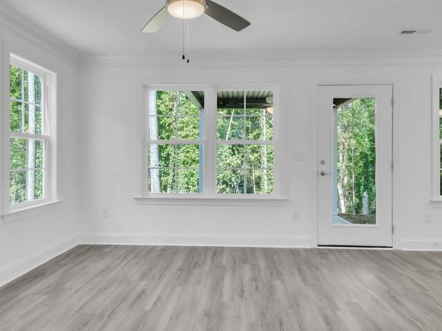 Photo of 230 Saluda Street