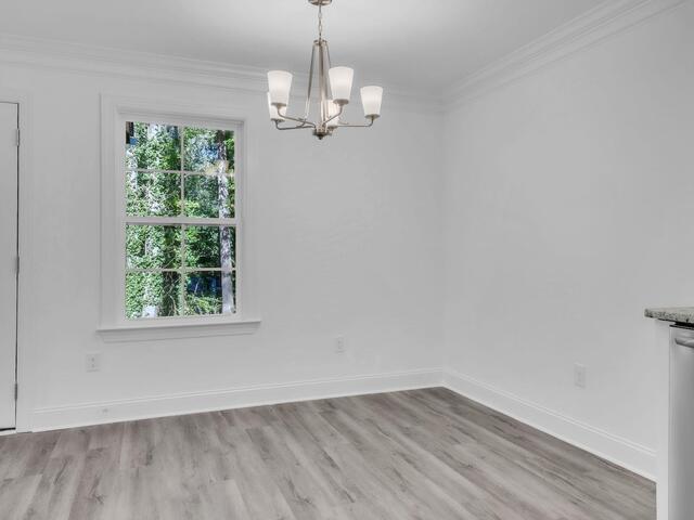 Photo of 230 Saluda Street