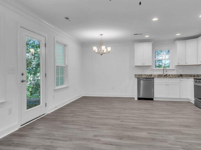 Photo of 230 Saluda Street