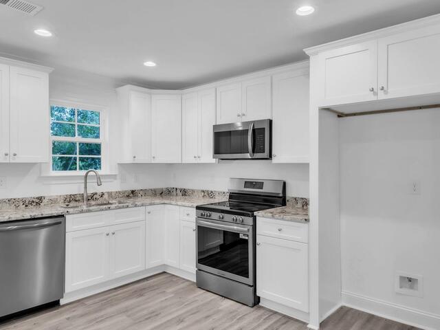 Photo of 230 Saluda Street