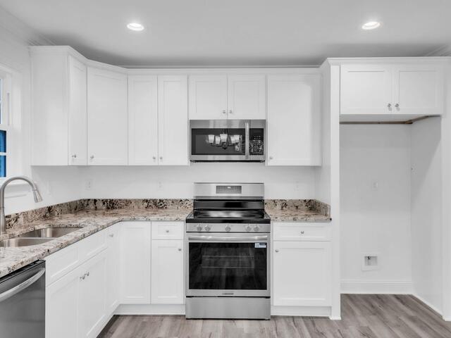 Photo of 230 Saluda Street