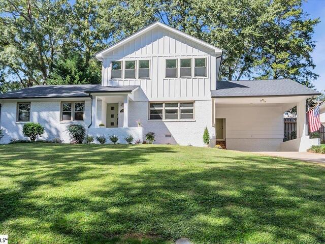 Photo of 110 Oakview Drive