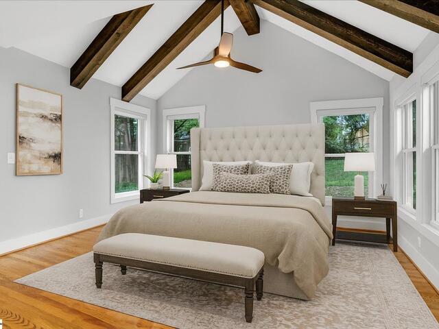 Photo of 110 Oakview Drive