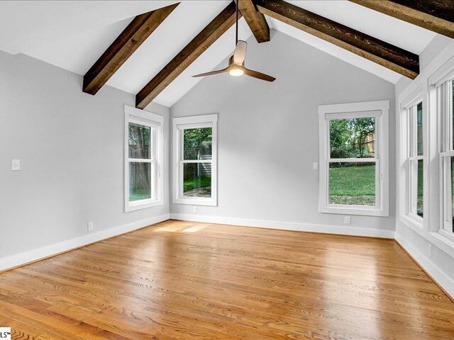 Photo of 110 Oakview Drive