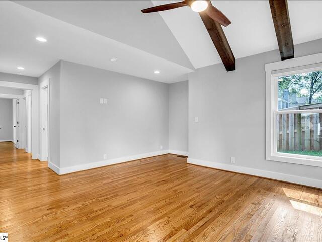 Photo of 110 Oakview Drive