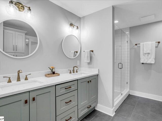 Photo of 110 Oakview Drive