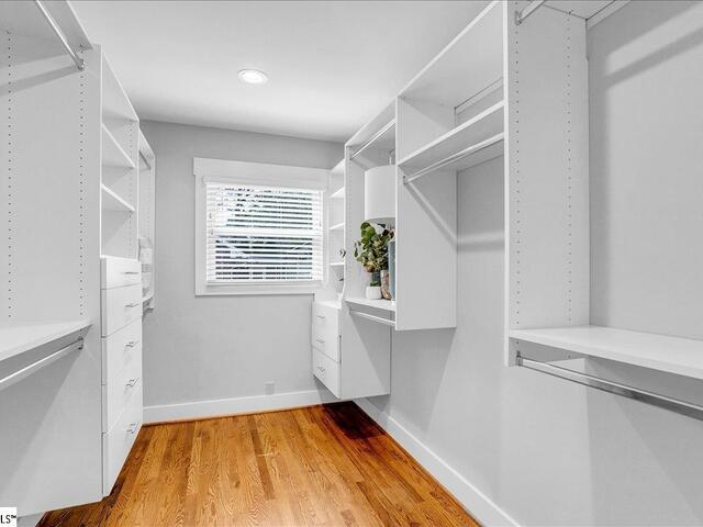 Photo of 110 Oakview Drive