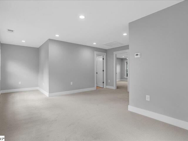 Photo of 110 Oakview Drive