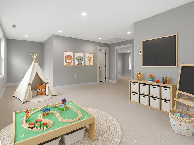 Photo of 110 Oakview Drive