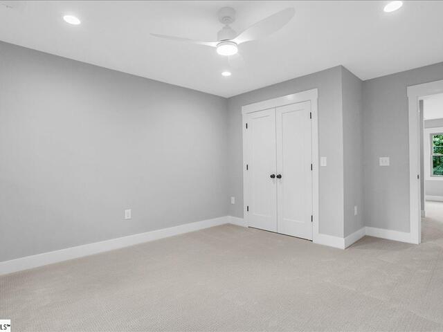 Photo of 110 Oakview Drive