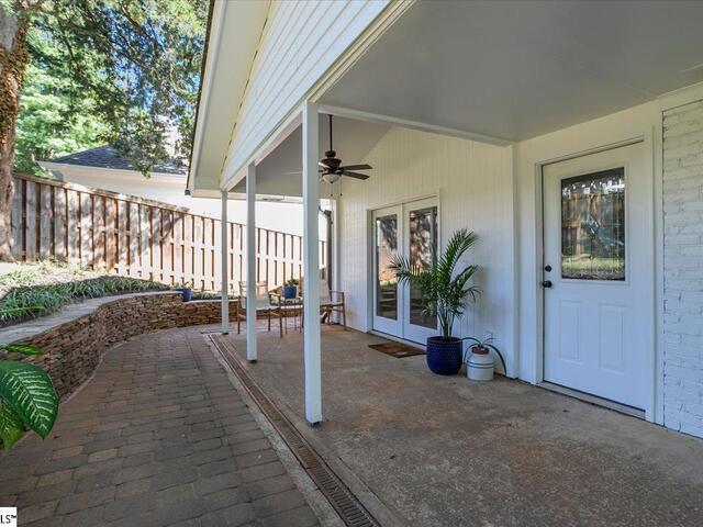 Photo of 110 Oakview Drive