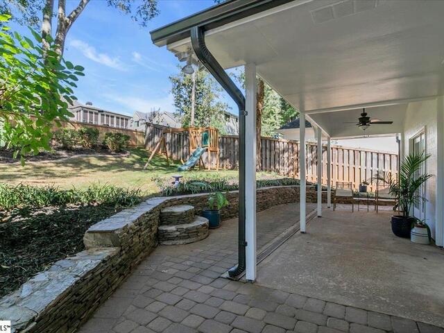 Photo of 110 Oakview Drive