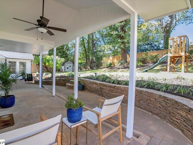 Photo of 110 Oakview Drive