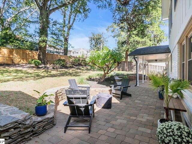 Photo of 110 Oakview Drive