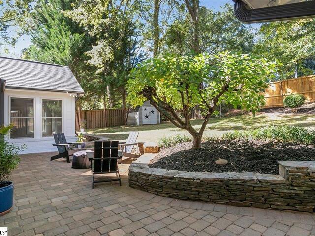 Photo of 110 Oakview Drive