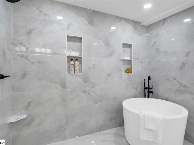 Photo of 2 Dahlglen Avenue