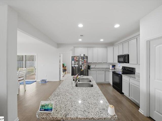 Photo of 3542 SC Highway 414