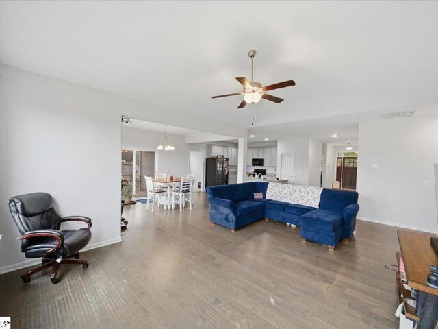 Photo of 3542 SC Highway 414