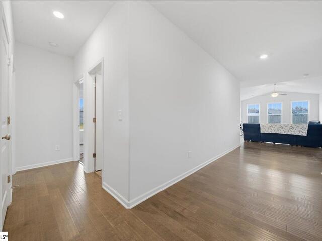 Photo of 3542 SC Highway 414