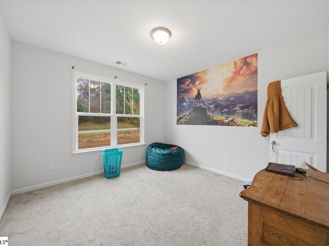 Photo of 3542 SC Highway 414