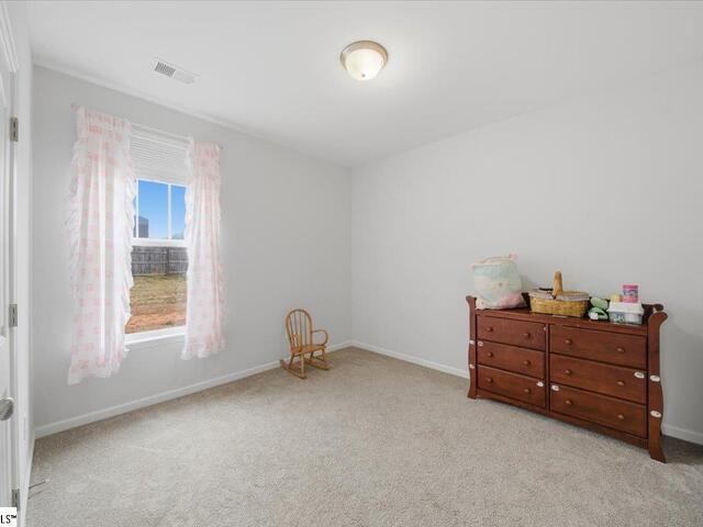 Photo of 3542 SC Highway 414