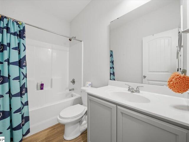 Photo of 3542 SC Highway 414